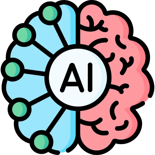 AI