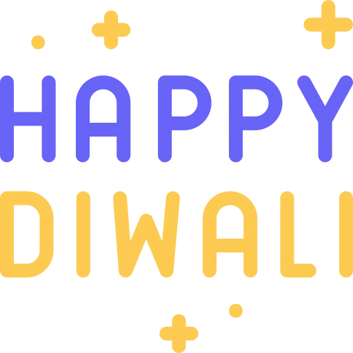 Happy Diwali